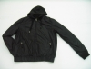 men's wind cheater (man's fashion coat, outerwear)
