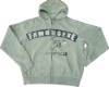 mens cotton sweatshirts, sweat shirts, outerwear