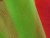 mesh cloth 3*1