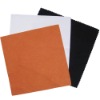 microfiber cleaning cloth