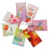 microfiber soft pouch