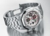 millenary chrono