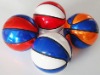 mini basketball toy