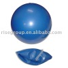 mini gym ball(yoga ball, exercise ball)