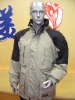mjk003/men's jacket/outdoor clothing