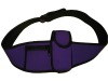mobile case