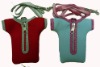 mobile phone case, neoprene phone bag , neoprene phone cover , phone case , cell phone bag , neoprene cell phone bag ,