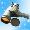 monocular