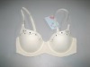 most-loved bra