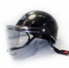 motorbike helmet