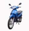 motorcycle 110cc