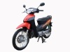motorcycle 125cc (KT 125-9A)