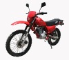 motorcycle KT150GY-C, 150cc dirt bike