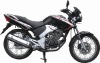 motorcycle KT200-16, 200cc street motorcycle