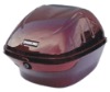 motorcycle rear box