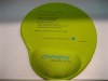 mouse pad