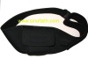 mp3 case SP0307