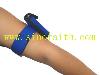 mp3 cases SP0059