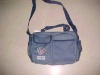 mummy bag