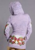 named hoody fashionable hoody