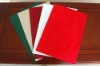 napkin