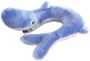 neck pillow
