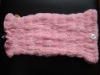 neck warmers