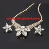 necklace set 1201000024
