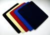 neoprene