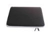 neoprene Laptop Bags