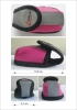 neoprene MP3 case MP3 pouch, mobile case,  pouch