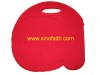 neoprene bag