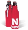 neoprene beer bottle cooler,cooler stubbies