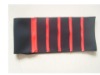 neoprene belt