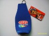 neoprene bottle cooler