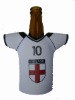 neoprene bottle sleeve