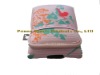 neoprene camera bags
