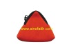 neoprene case SP0304
