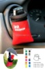 neoprene cellphone case & mobile phone case & cellphone pouch & mobile phone pouch & neoprene cell phone bag