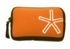 neoprene change pouch