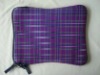 neoprene computer Bags