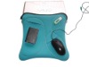 neoprene computer case