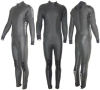 neoprene diving suits & neoprene surfing suit & wetsuit