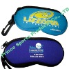 neoprene glasses bags