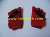 neoprene gloves