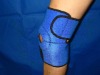 neoprene knee support, bracer, support