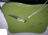 neoprene laptop case, laptop sleeve, notebook pouch
