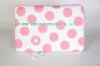 neoprene laptop sleeve