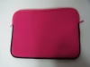 neoprene laptop sleeve & bag & notebook bag