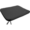 neoprene laptop sleeve, case, notebook sleeve, case, pouch